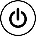 в Красногорске в Красногорске